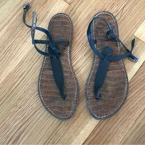 Sam Edelman Sandals